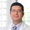 Bassam A. Roukoz, MD, FACC, FSCAI gallery