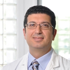 Bassam A. Roukoz, MD