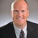 Charles Breen, MD