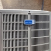 Equi-Tech Mechanical, Air Conditioning & Heating gallery