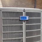 Equi-Tech Mechanical, Air Conditioning & Heating