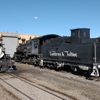 Cumbres & Toltec Scenic Railroad gallery