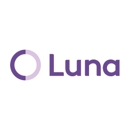 Luna Physical Therapy - Physical Therapists