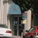 Masonic Lodge