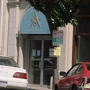 Masonic Lodge