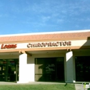Chiropractic Care Center - Chiropractors & Chiropractic Services