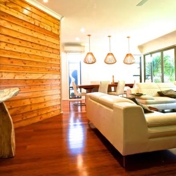 Gallery Image Number 2
