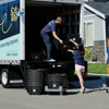 C & C Transportation & Logistics gallery