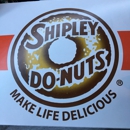 Shipley Do-Nuts - Donut Shops