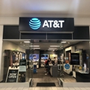 AT&T Store - Telephone Companies