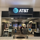 AT&T Store