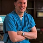 Dr. Gregory Stephen Merrick, MD