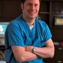 Dr. Gregory Stephen Merrick, MD