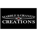 Marble & Granite Creations - Counter Tops