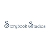 Storybook Studio gallery