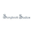 Storybook Studio - Portrait Photographers