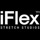 iFlex Stretch Studios - Health Clubs