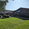 The Church of Jesus Christ of Latter-day Saints gallery