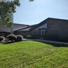 The Church of Jesus Christ of Latter-day Saints