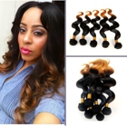 African American Hair Salon Wigs & Human Hair Supply