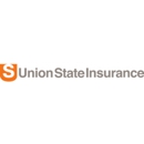 Union State Insurance - Insurance