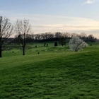 Community Golf Course