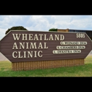 Wheatland Animal Clinic