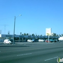 Anaheim Smoke Shop - Cigar, Cigarette & Tobacco Dealers