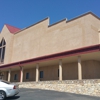 Christian Joy Center gallery