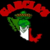 Garcia's Mexican Restaurant Bar and Nightclub gallery