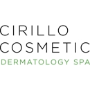 Cirillo Cosmetic Dermatology Spa - Spas & Hot Tubs
