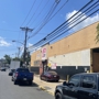 Auto Parts Outlet - Newark