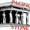 Pacific Stone gallery