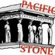 Pacific Stone