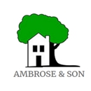 Ambrose & Son LLC - Landscaping & Lawn Services