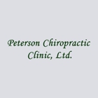 Peterson Chiropractic Clinic, Ltd.
