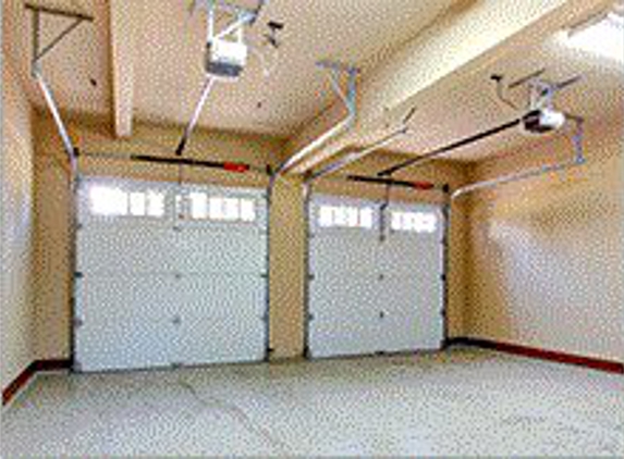 American Overhead Door LLC - Florham Park, NJ