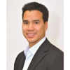 Joe Nguyen - State Farm Insurance Agent gallery