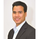 Joe Nguyen - State Farm Insurance Agent - Insurance