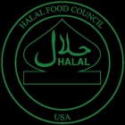 Halal Food Council