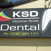 Gallery Image Number 6