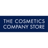 The Cosmetics Company Store gallery