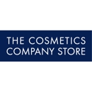 The Cosmetics Company Store - Cosmetics & Perfumes