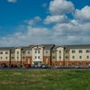 Candlewood Suites Winnemucca gallery