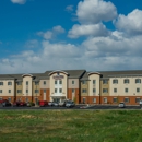 Candlewood Suites Winnemucca - Hotels