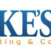 Jake's Heating and Cooling gallery