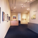 George Krevsky Gallery - Art Galleries, Dealers & Consultants
