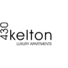 430 Kelton gallery