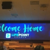 Lifepoint Church gallery