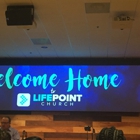 Lifepoint Church